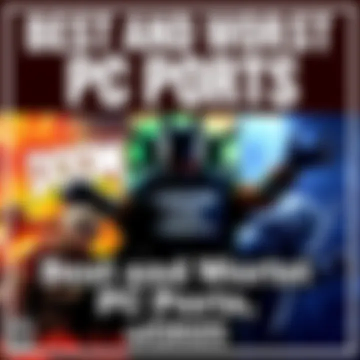 discover-the-best-and-worst-pc-ports-of-2025-leveluptalk