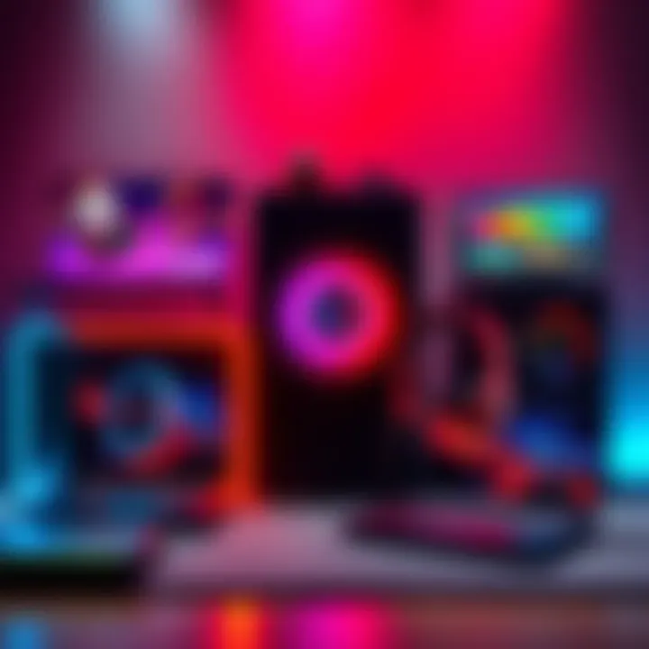 Best Gaming System Under 400 Euros Various gaming systems and laptops for under 400 Euros ideal for casual gaming.