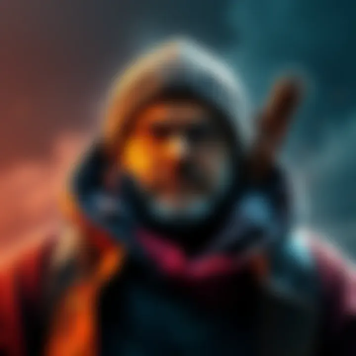 An ex-Bethesda developer discusses Todd Howard's leadership style, emphasizing team agreeability and its effects on game quality.