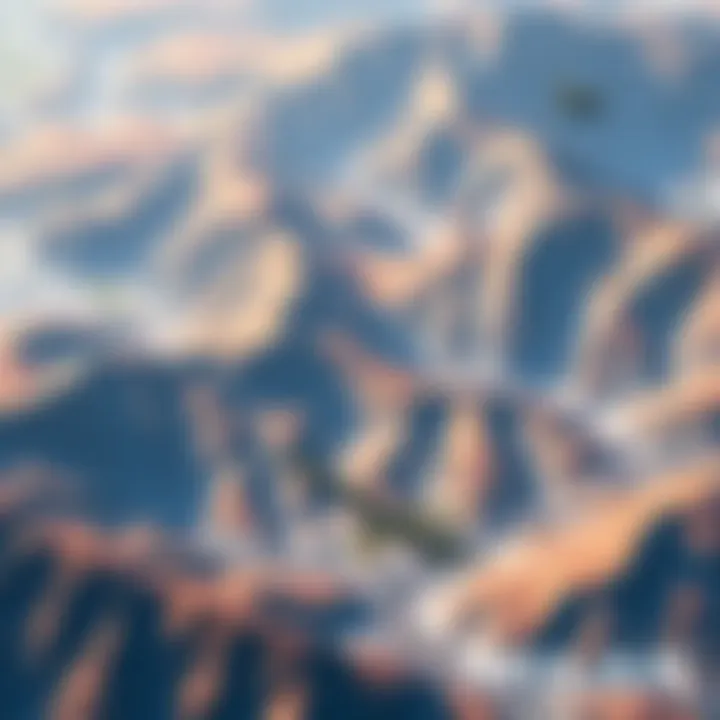 An expansive look at the leaked maps of Mirak Valley and Eastwood for BF6, showcasing larger terrains for enhanced gameplay.