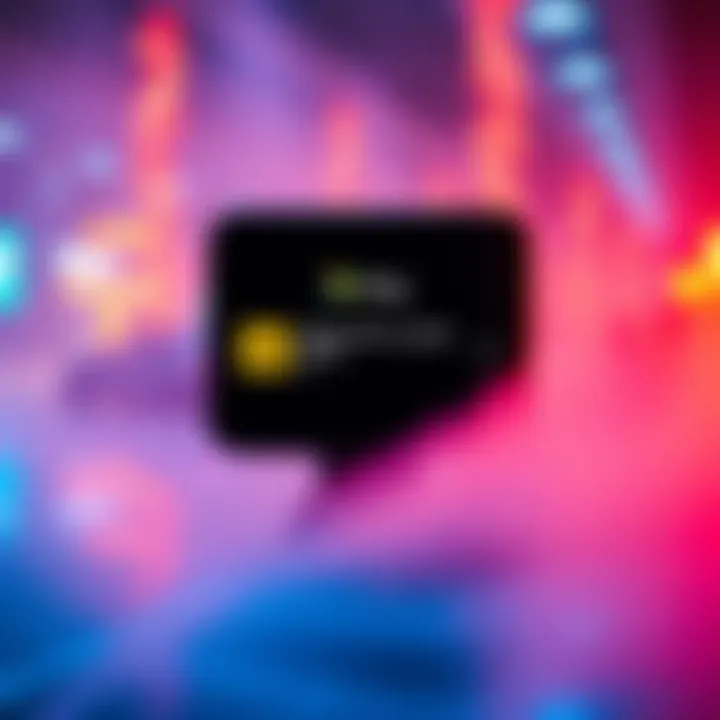 Screenshot of the Bing app displaying a daily check-in with a user receiving points instead of a puzzle piece
