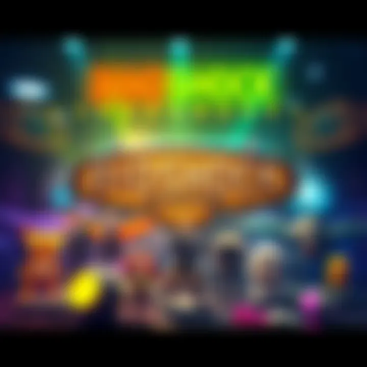 A variety of unique Bioshock collectibles including toys, posters, and game memorabilia on display for purchase.