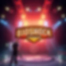 Hidden developer messages in the credits of Bioshock Infinite showing appreciation for colleagues, including a nod to the GTA6 team.