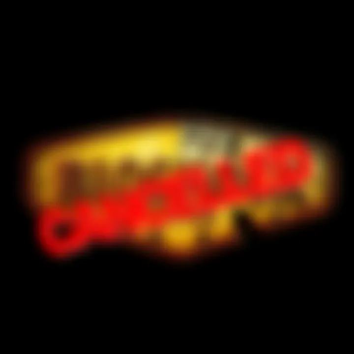 Bioshock Remaster Canceled Graphic showing a broken Bioshock logo with a dark background, symbolizing the cancellation of the game remaster and the closure of Private Division.