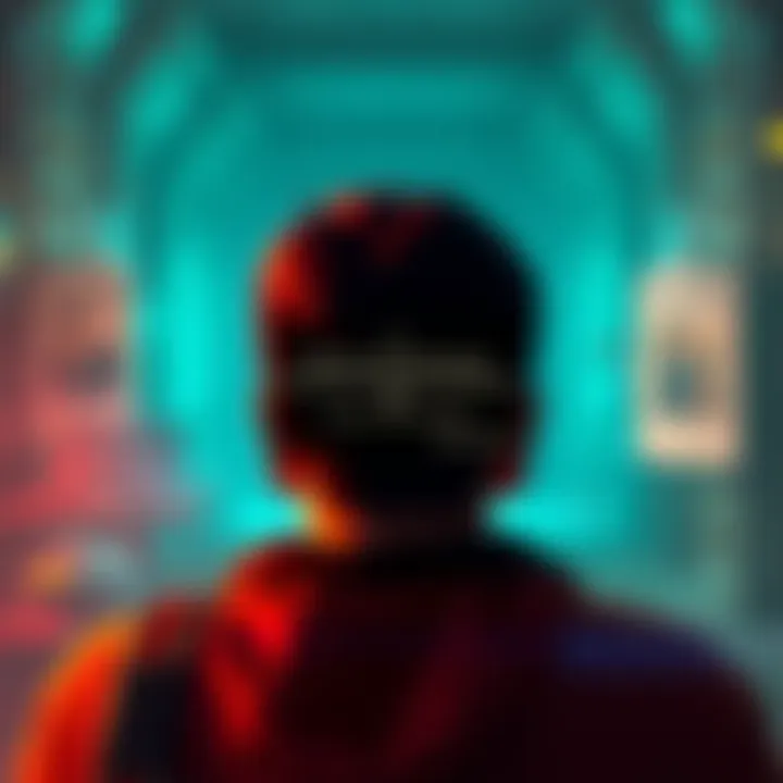 A gamer frustrated by the 'failed to load saved game' error screen in Bioshock 1, showing their playtime and save options.