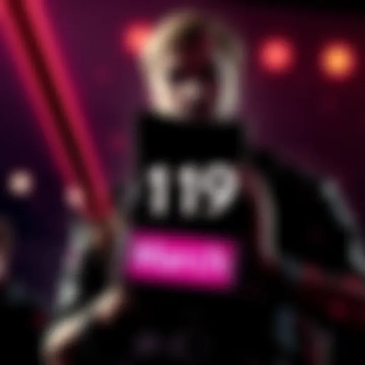 Tom Henderson announcing the release plans for Black Flag Remake with a digital calendar marking March 19.