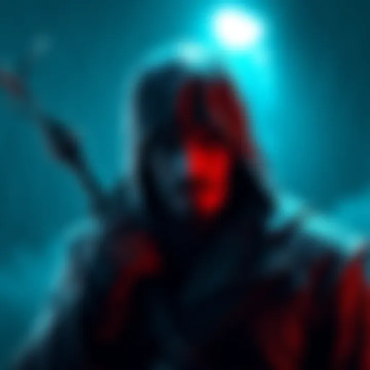 A passionate gamer shares concerns about the modern story in Black Flag Resynced, feeling isolated in their opinions.