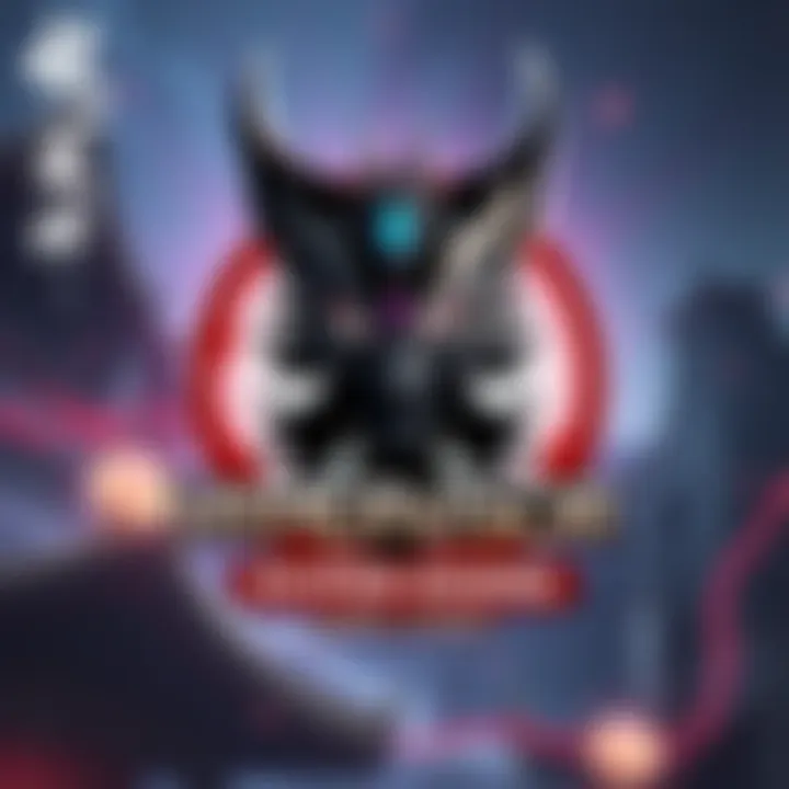 A graphic showing the Black Myth Wukong game logo with the text 'HYPERVISOR Crack v3.0 Released by 0xZeOn'