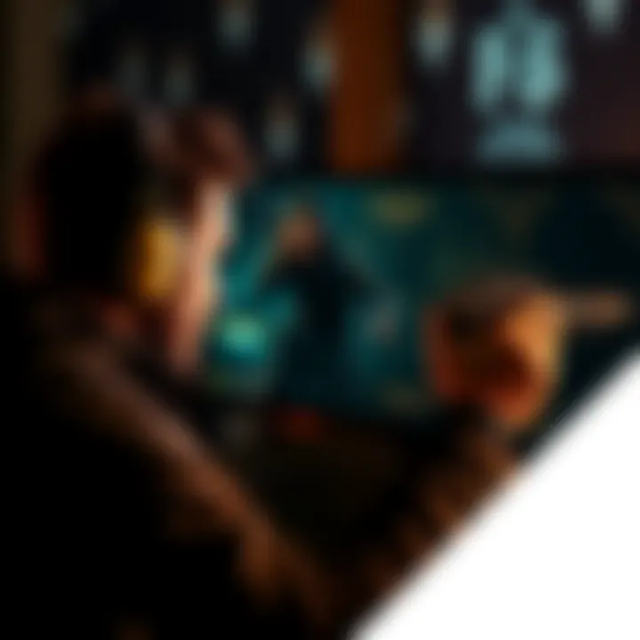 Black screen issue on ultrawide monitor A gamer frustrated by a black screen while trying to launch Deus Ex GOTY on an ultrawide monitor with Kentie's Direct3D 10 mod.