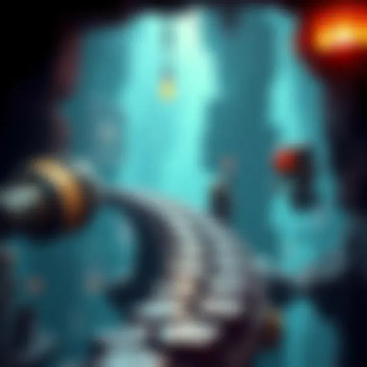 Disappointment with Blasphemous: A Metroidvania Fan's View : LevelUpTalk