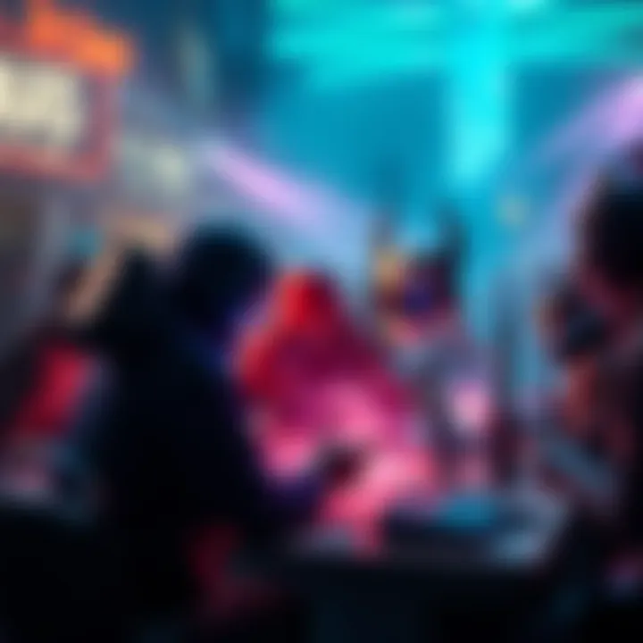 Gamers express frustration with Blizzard games due to suspected match manipulation and draws
