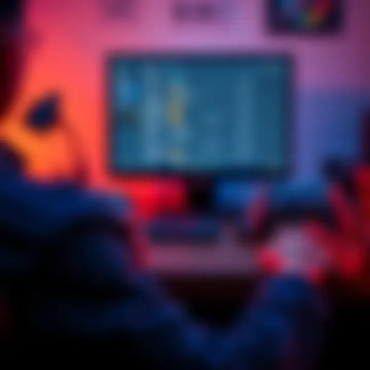 Bluetooth Controllers Struggle in Desktop Mode Performance : LevelUpTalk