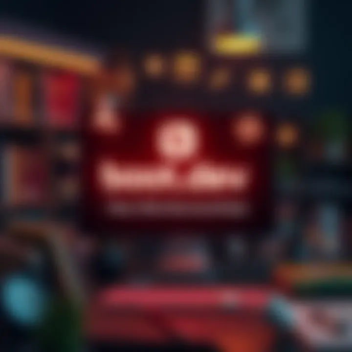 A graphic showing the boot.dev logo alongside educational icons like books and a computer, highlighting new membership options for developers.