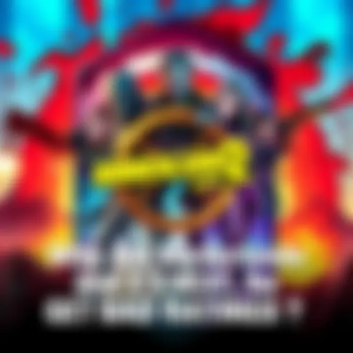 Box art for Borderlands 2 and 3 showing characters and logo against a colorful backdrop