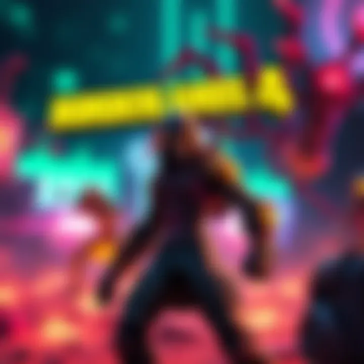 Top Songs for Borderlands 4 Intro A selection of top song titles for Borderlands 4's intro, featuring 'Used To The Darkness' and 'Rather Die'.