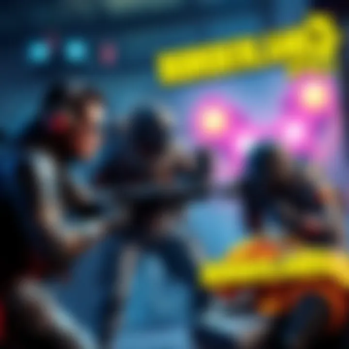 Players engaged in cooperative gameplay in Borderlands 2, 3 GOTY, and the Pre-Sequel on PC