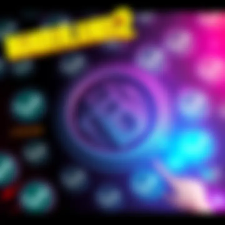 Borderlands game logo surrounded by Steam review icons showing negative feedback
