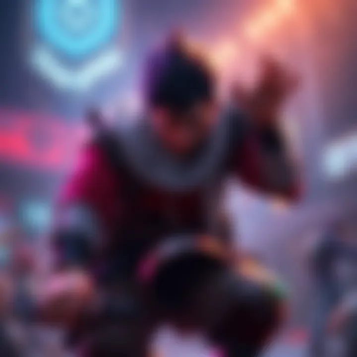 Player frustrated with bug preventing skill stack generation while using Nimble Footsteps in a game