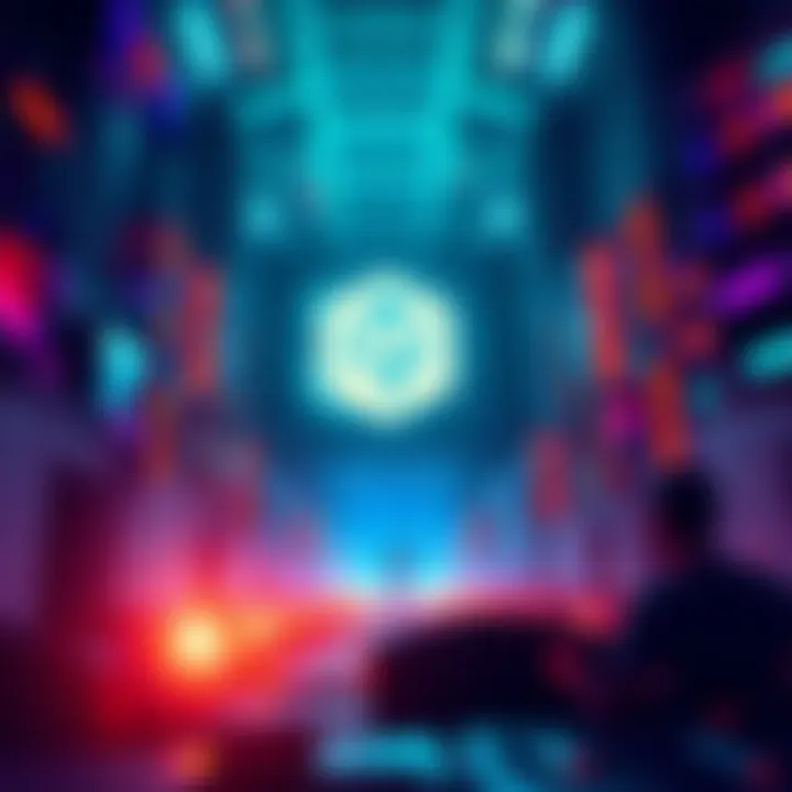 Bungie job listing for backend services, indicating new project developments.