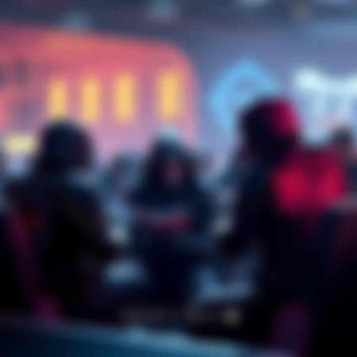 Guardians discussing Bungie Communication insights in Destiny on a forum