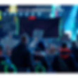 Bungie Communication Silence Fans show frustration over Bungie's lack of updates with signs and banners