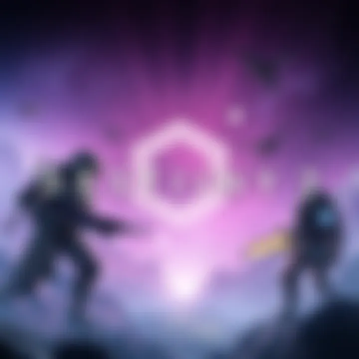 Bungie's logo is displayed in front of a Destiny 2 themed background, highlighting the game's visuals.