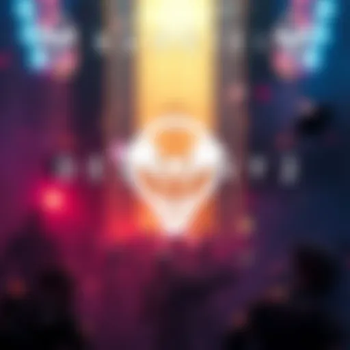 Bungie logo with Destiny 2 background and icons related to fixing installation issues