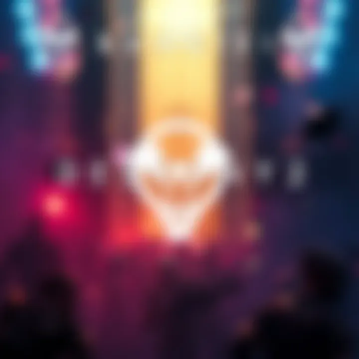 Bungie logo with Destiny 2 background and icons related to fixing installation issues