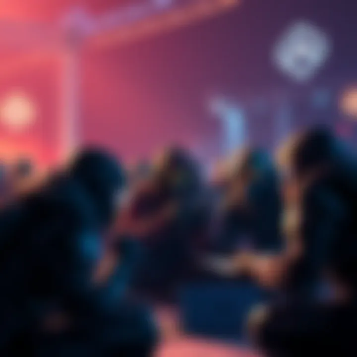 Players discussing the lack of new abilities in Bungie's latest game expansion