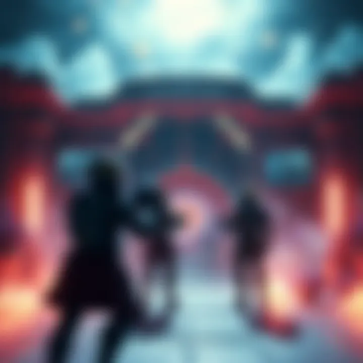 Players celebrate Bungie's new loot changes with excitement and engagement on forums