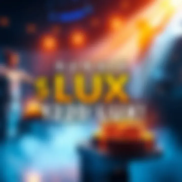 Graphic showing Bungie's $10 LUX bundle value increased to 1120 LUX, with bonus for existing buyers