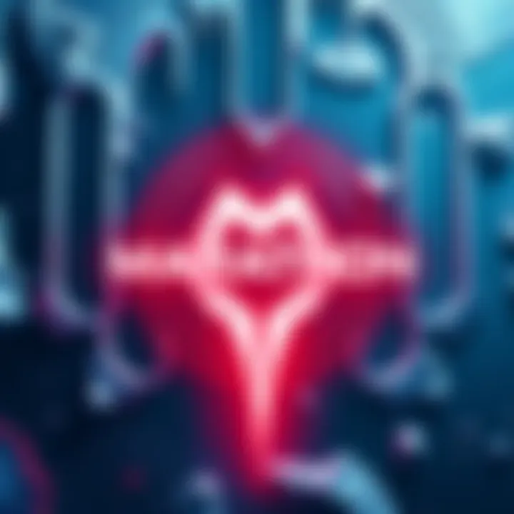 Bungie's Marathon logo with an icy background, symbolizing the Cryo Archive feature and its accessibility issues.