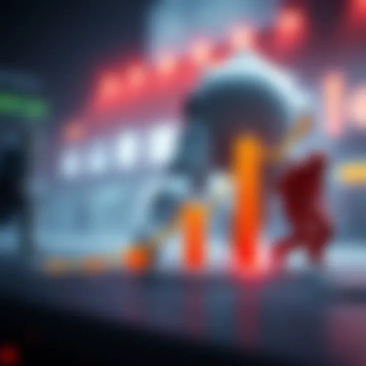 Bungie's Marathon Ratings Decline Graphic showing a downward trend in game ratings for Bungie's Marathon compared to Destiny