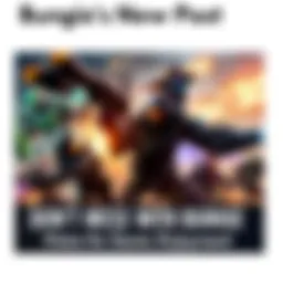 A dynamic scene showing diverse heroes engaging in thrilling combat, showcasing unique abilities and teamwork.