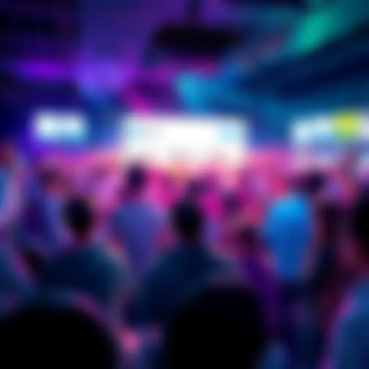 Fans reacting to Bungie's retweet in a vibrant online forum discussion