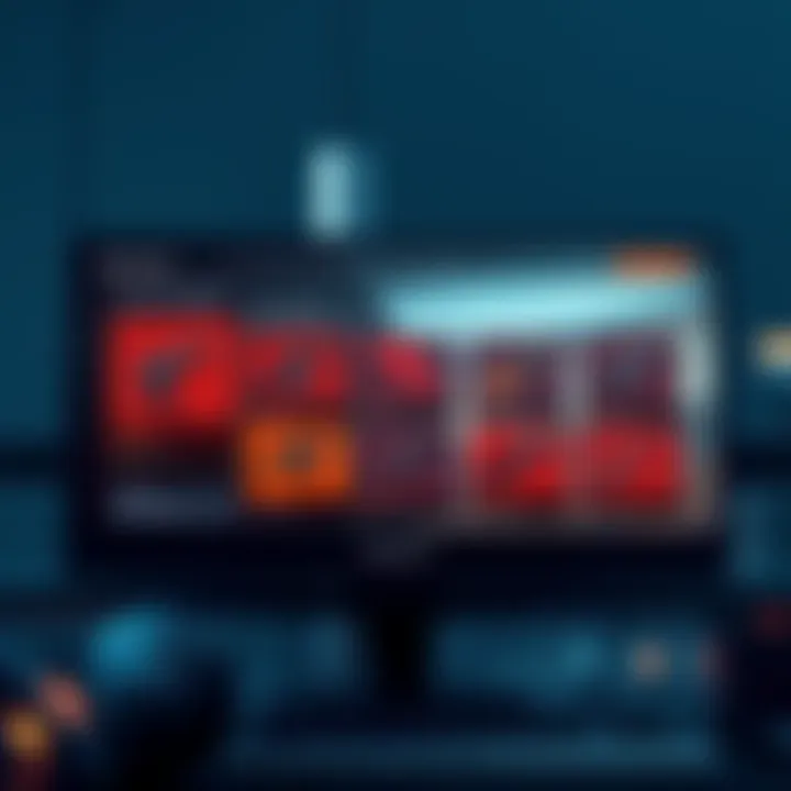 Bungie Renegades Update Announcement A screenshot of the Bungie game interface showcasing new Featured Gear in the Renegades update