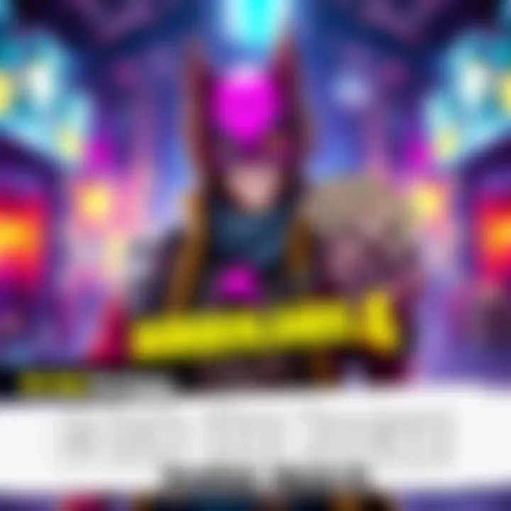 C4sh the Rogue in Borderlands 4 C4sh the Rogue character stands confidently with a deck of cards and a mischievous grin, showcasing vibrant colors in the Borderlands universe.