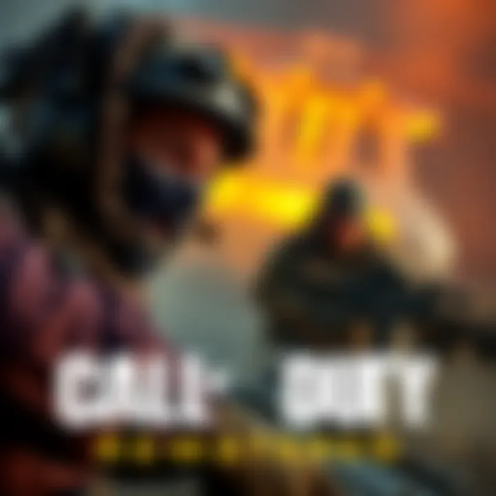 A player engaged in a tense moment of the Mile High Club mission in Call of Duty: Modern Warfare Remastered, showcasing action and nostalgia.