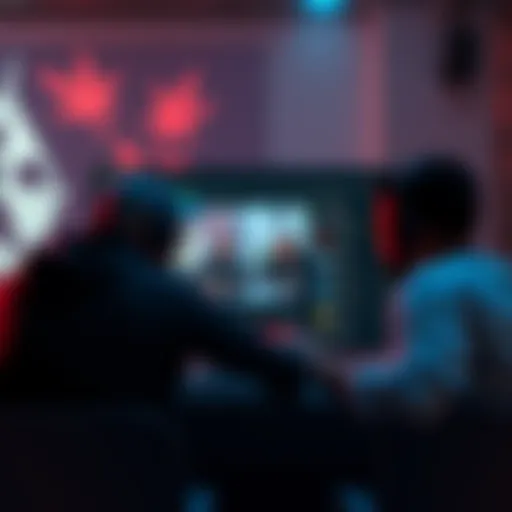 A screenshot showcasing a peaceful discussion thread on a Splinter Cell gaming forum, with users engaging respectfully.