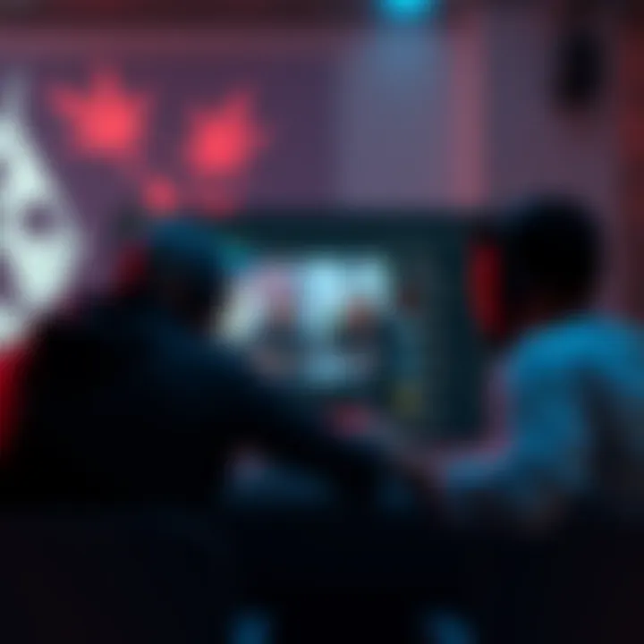 A screenshot showcasing a peaceful discussion thread on a Splinter Cell gaming forum, with users engaging respectfully.