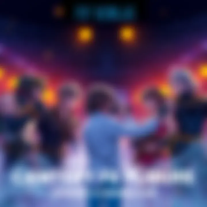 Players discussing upgrade options for the camera in FF2 Remake, focusing on Focal Point, reload speed, and film capacity.