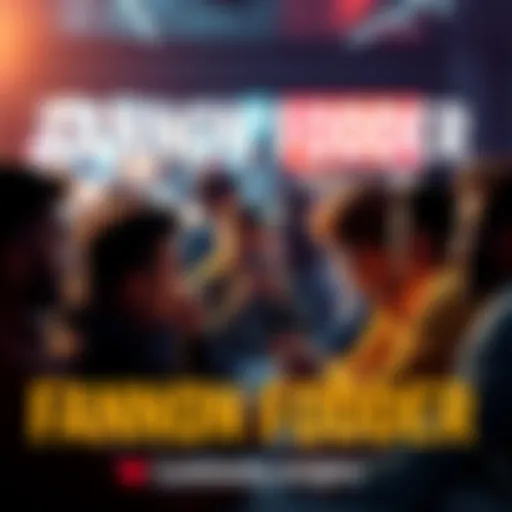 People discussing their favorite Cannon Fodder characters in an online forum, showing different opinions and votes.