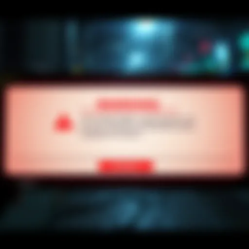 Screenshot of Resident Evil 4 showing a warning about Enigma DRM replacing Denuvo, with visual glitches and reduced performance indicators