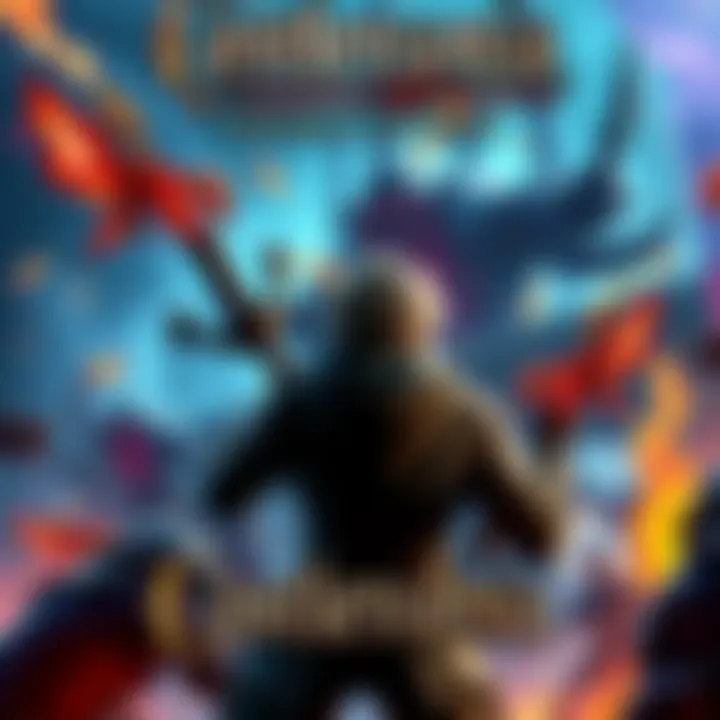 A player character battling enemies in Castlevania: Portrait of Ruin, showing vibrant graphics and RPG elements