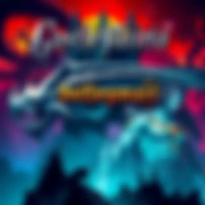 A collection of Castlevania game covers showcasing various characters and settings from the series.