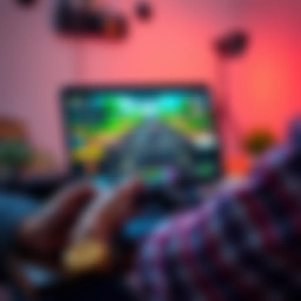 Top Casual Steam Games For Regular Laptops In 2026 LevelUpTalk Casual Gaming Laptop 01 28 2026 6d58f52a Ecb7 481f 9b2f