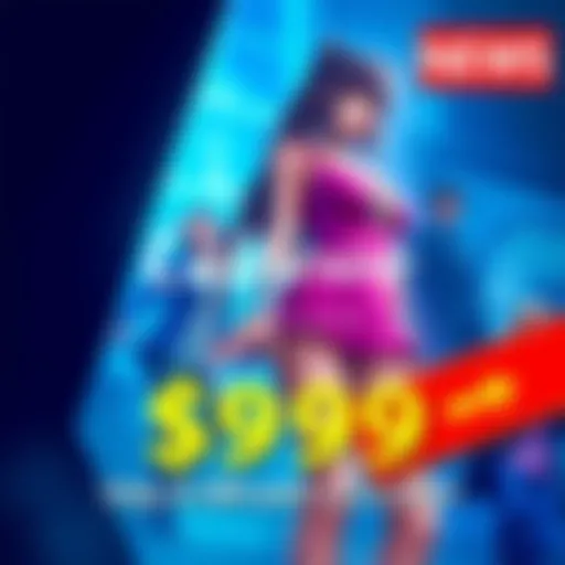 Catherine Full Body Deluxe Edition Sale Catherine Full Body Deluxe Edition game cover showing the characters and promotional price of $9.99