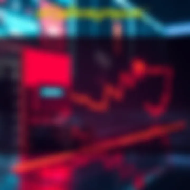 Graph showing 9% sales growth for CD Projekt driven by Cyberpunk franchise success