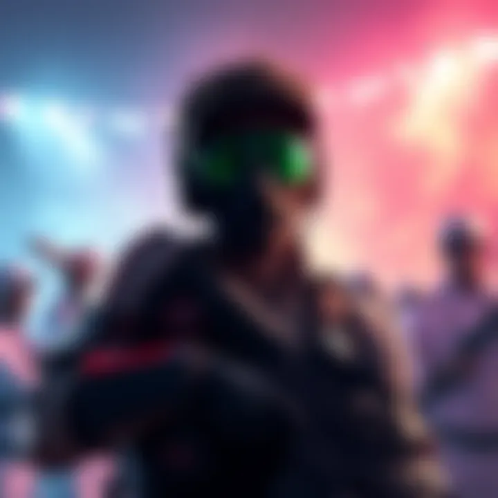 Developers discussing adjustments to the challenger system and aim assist, with focus on player rank and gameplay impact.