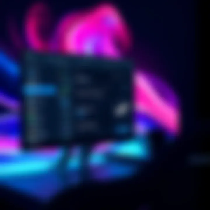 A computer screen showing the Steam settings menu with the download folder location being changed to an SSD.